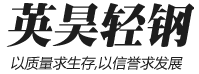p䓄e
